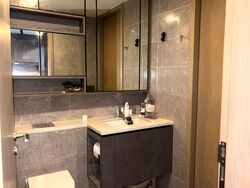 The Tapestry (D18), Condominium #595050361